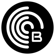 Logo Bettormetrics Ltd.