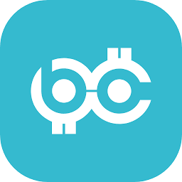 Logo Blockchain Wire