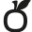 Logo Cofarim SASU