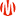 Logo Movax Oy
