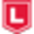 Logo Nammo Lapua Oy