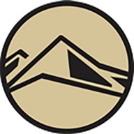 Logo Chr. Olesen Holding A/S
