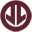 Logo Velcourt Group Ltd.