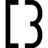 Logo Tubes Radiatori Srl
